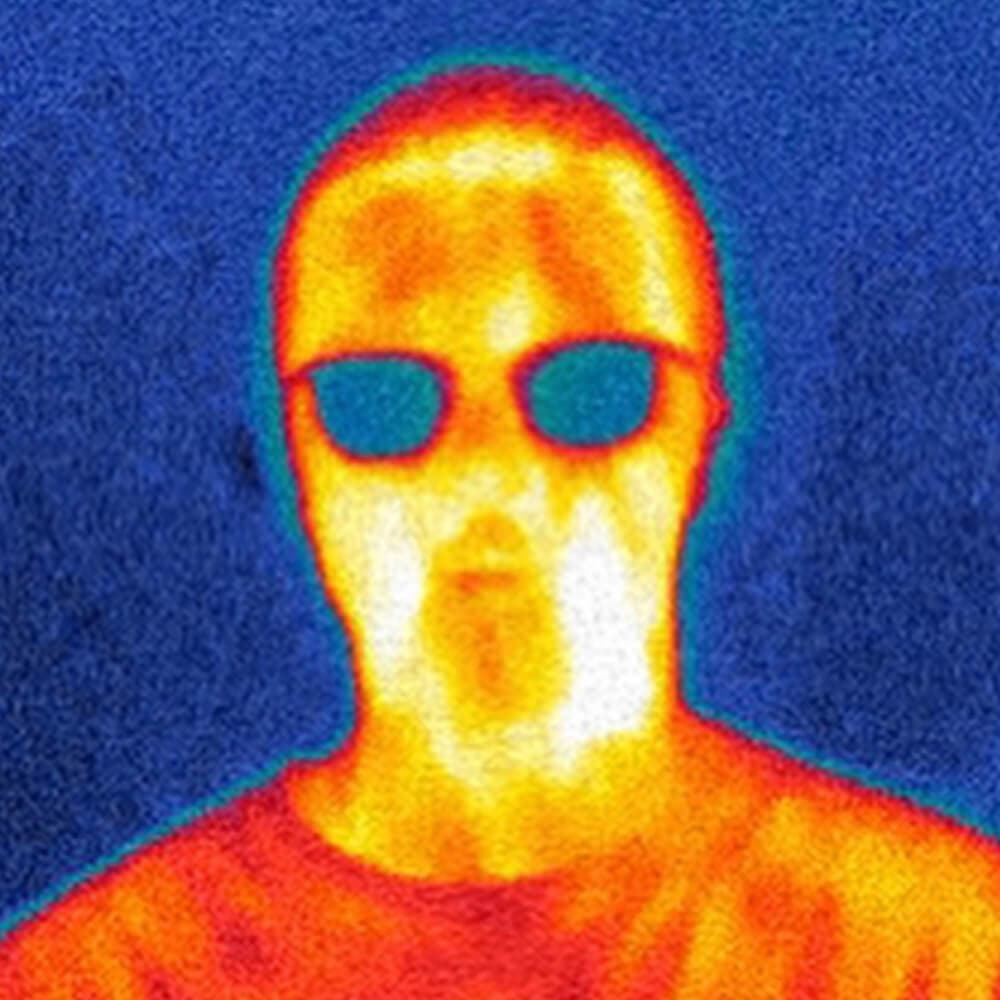 Bezestrachu se Strachem